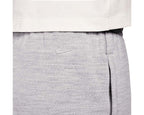 Nike Wool Classics FLC Pant