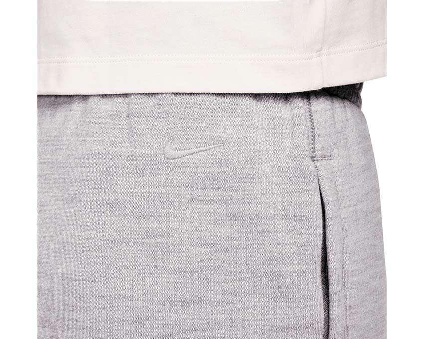 Nike Wool Classics FLC Pant