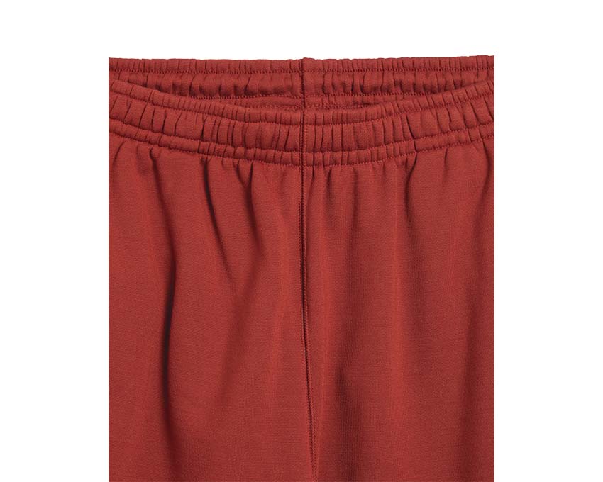 Nike Wool Classics FLC Pant "Mars Stone"