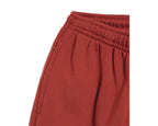 Nike Wool Classics FLC Pant "Mars Stone"