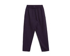 Nike Wool Classics Flc Pant