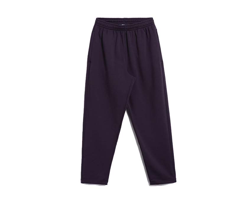 Nike Wool Classics Flc Pant