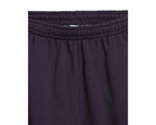 Nike Wool Classics Flc Pant