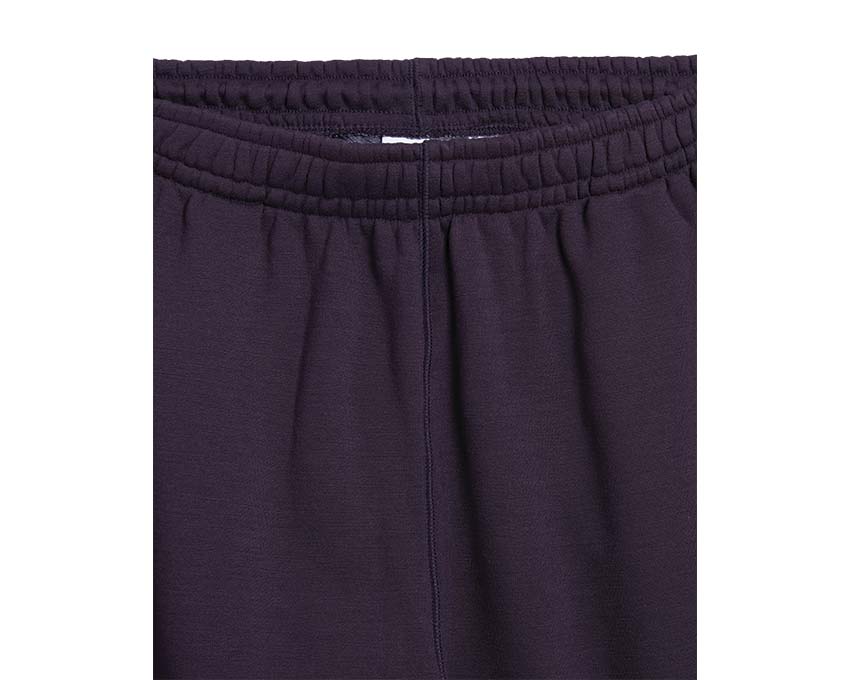 Nike Wool Classics Flc Pant