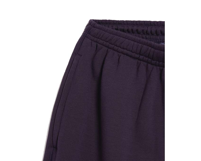 Nike Wool Classics Flc Pant