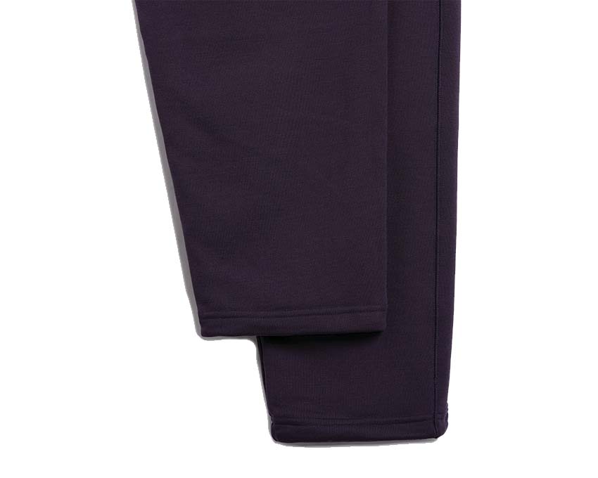 Nike Wool Classics Flc Pant