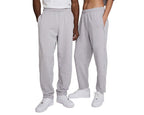 Nike Wool Classic Pants