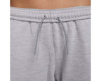 Nike Wool Classic Pants
