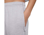 Nike Wool Classic Pants