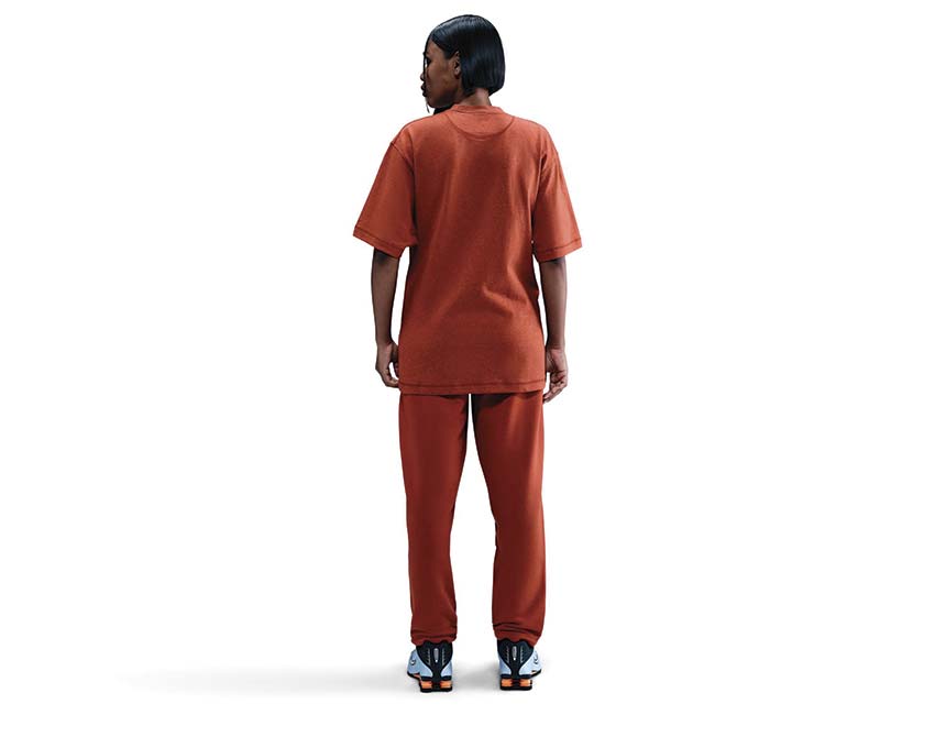 Nike Wool Classics Flc Pant