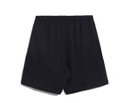 Nike Wool Classics Flc Short "Black"