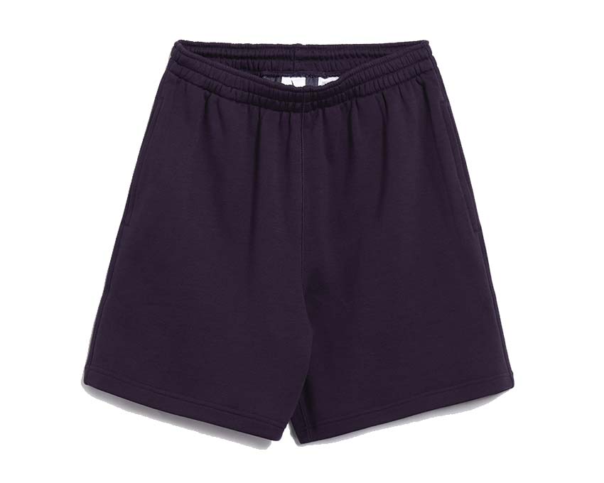 Nike Soccer