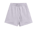 Nike Wool Classics Flc Short