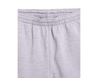 Nike Wool Classics Flc Short