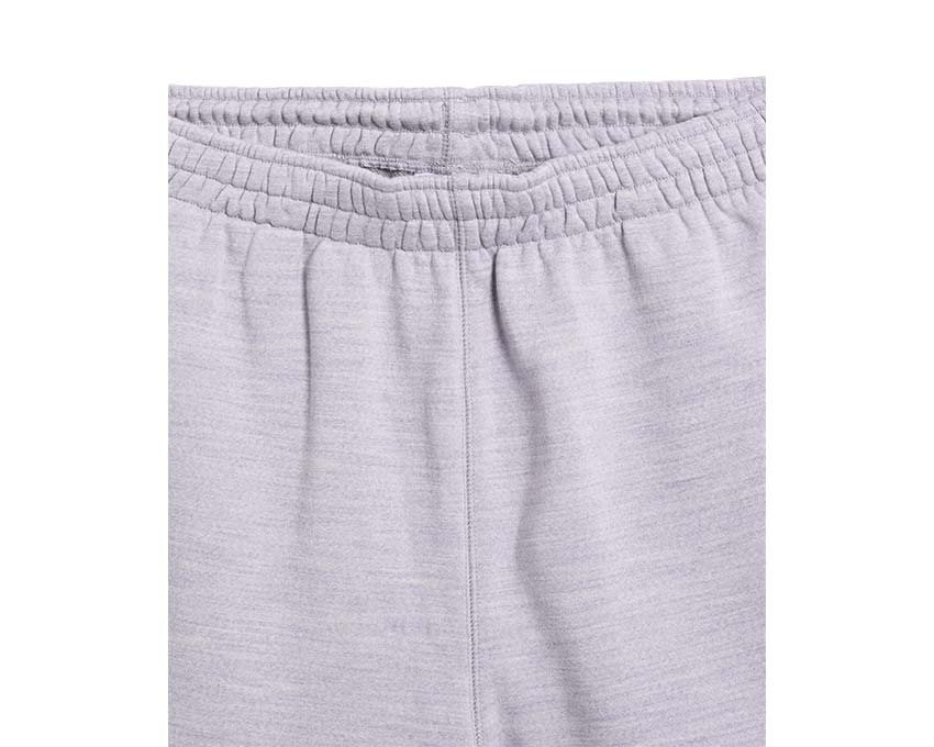 Nike Wool Classics Flc Short