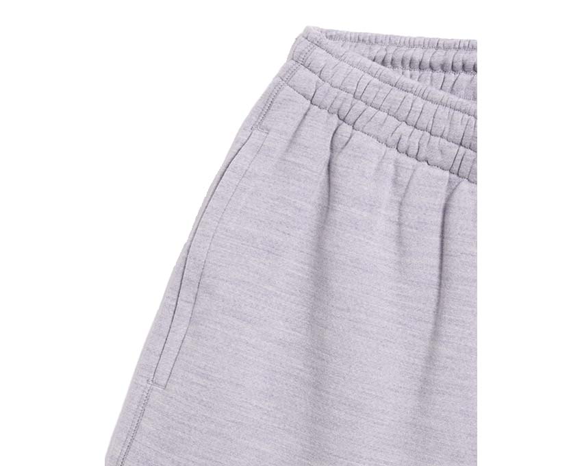 Nike Wool Classics Flc Short