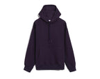 Nike Wool Classics Hoodie "Cave Purple"