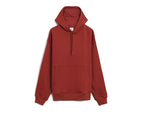 Nike Wool Classics Hoodie "Mars Stone"