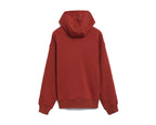 Nike Wool Classics Hoodie "Mars Stone"