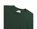 Nike Wool Classics SS Tee