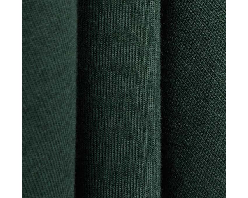 Nike Wool Classics SS Tee