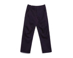 Nike Wool Classics WVN Pant