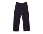Nike Wool Classics WVN Pant