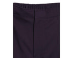 Nike Wool Classics WVN Pant