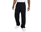 Nike Wool Classics WVN Pant