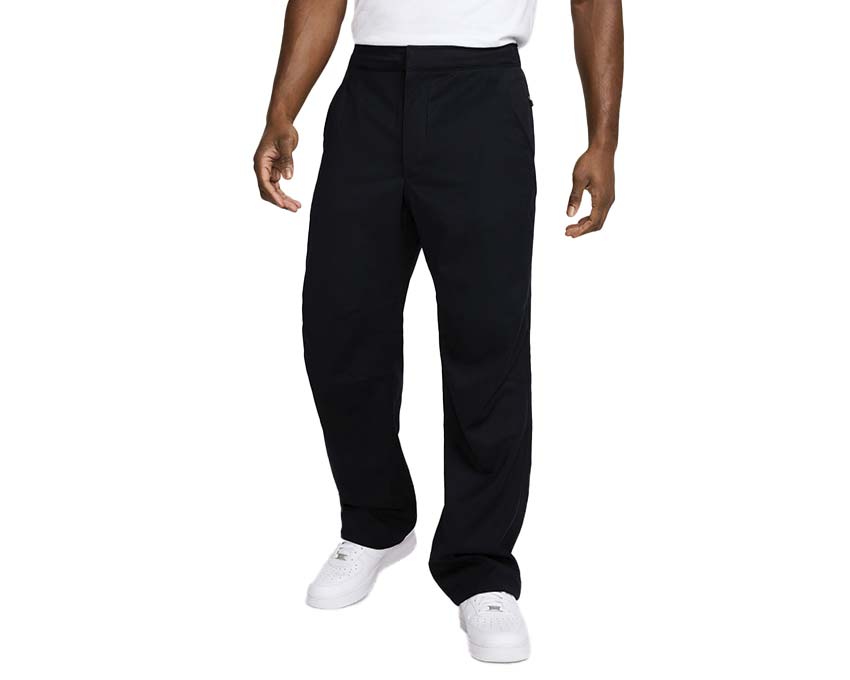 Nike Wool Classics WVN Pant