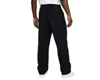 Nike Wool Classics WVN Pant
