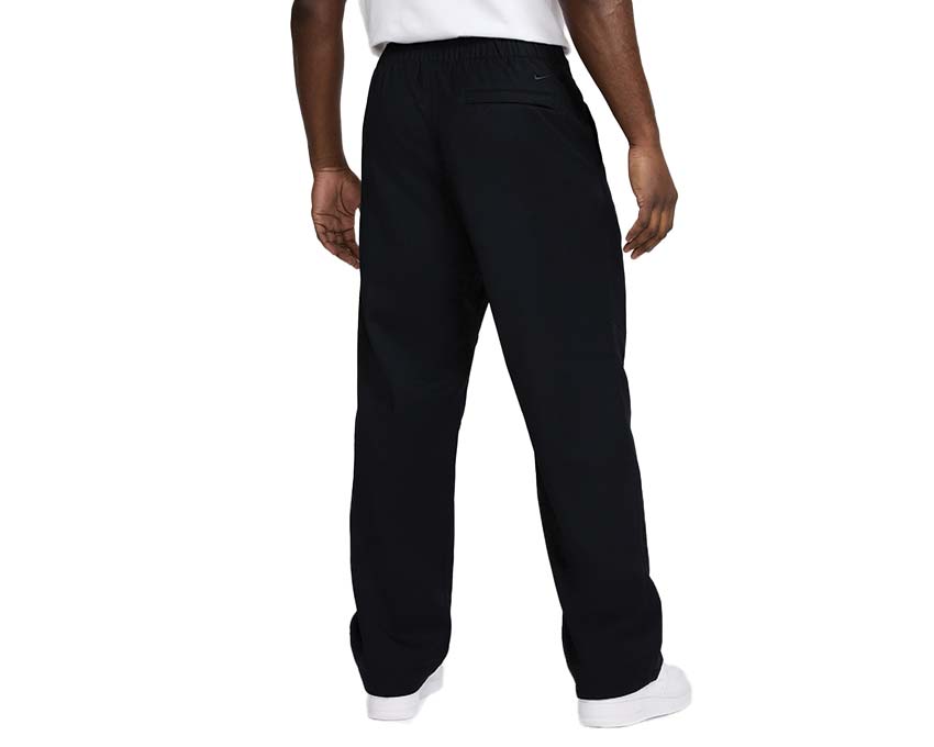 Nike Wool Classics WVN Pant