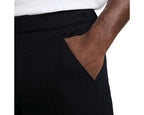 Nike Wool Classics WVN Pant