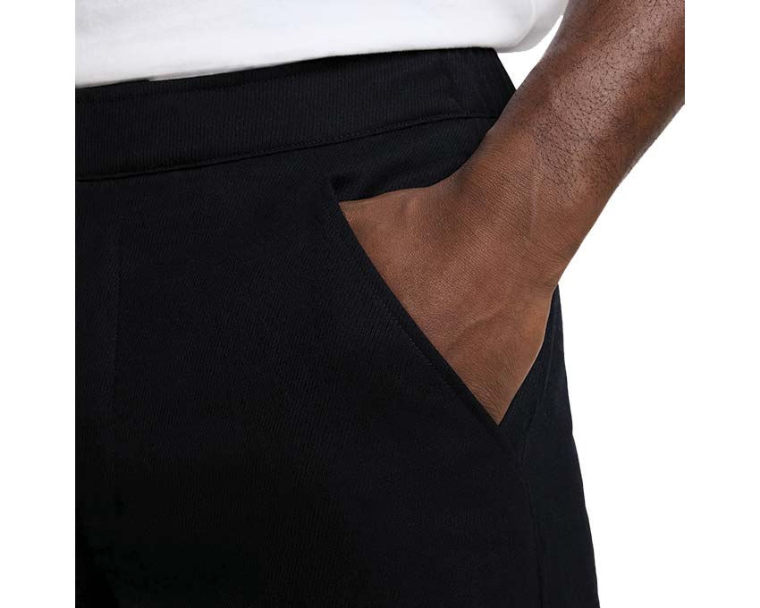 Nike Wool Classics WVN Pant