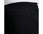 Nike Wool Classics WVN Pant