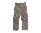 Nike Wool Classics WVN Pant