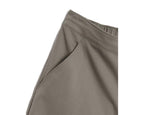 Nike Wool Classics WVN Pant