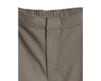 Nike Wool Classics WVN Pant
