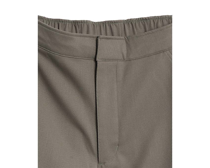 Nike Wool Classics WVN Pant