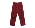 Nike Wool Classics WVN Pant