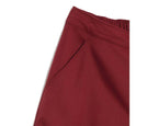 Nike Wool Classics WVN Pant