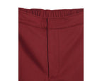 Nike Wool Classics WVN Pant
