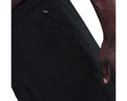 Nike Wool Classics Wvn Short "Black"