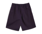 Nike Wool Classics Wvn Short "Cave Purple"