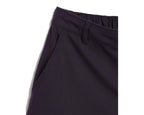 Nike Wool Classics Wvn Short "Cave Purple"