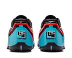 Nike LeBron 23 "Stewie"