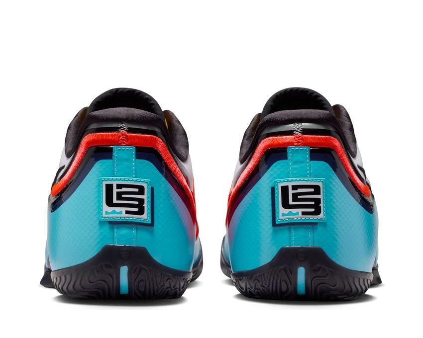 Nike LeBron 23 "Stewie"