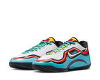Nike LeBron 23 "Stewie"
