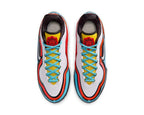 Nike LeBron 23 "Stewie"