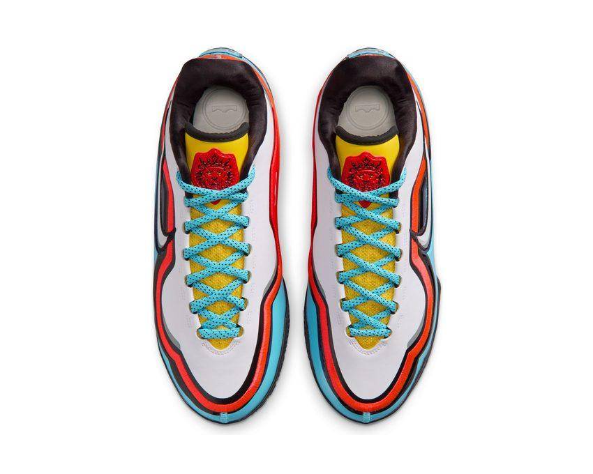 Nike LeBron 23 "Stewie"
